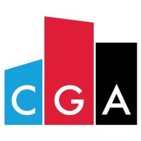 CGA - Consortium Group Australia logo, CGA - Consortium Group Australia contact details