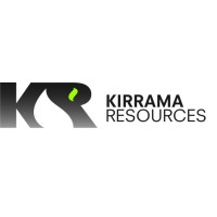 Kirrama Resources Pty Ltd logo, Kirrama Resources Pty Ltd contact details