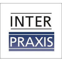 InterPraxis Sustainability logo, InterPraxis Sustainability contact details