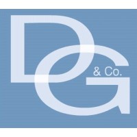 David Gronsbell & Co logo, David Gronsbell & Co contact details