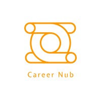 Career Nub logo, Career Nub contact details