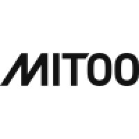 Mitoo - platform for the world's sports logo, Mitoo - platform for the world's sports contact details