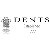 Dents Gloves Pty logo, Dents Gloves Pty contact details