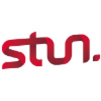 Stun logo, Stun contact details