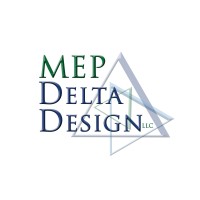 MEP DELTA DESIGN logo, MEP DELTA DESIGN contact details