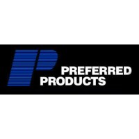 Preferred Products logo, Preferred Products contact details