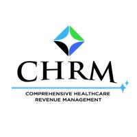 Comprehensive Healthcare Revenue Management (CHRM) logo, Comprehensive Healthcare Revenue Management (CHRM) contact details