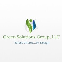 Green Solutions Group, LLC logo, Green Solutions Group, LLC contact details