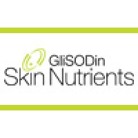 GliSODin Skin Nutrients logo, GliSODin Skin Nutrients contact details