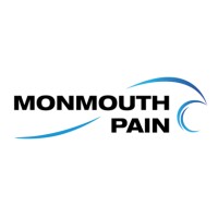 Monmouth Pain & Rehabilitation logo, Monmouth Pain & Rehabilitation contact details