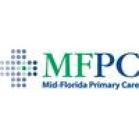 Mid Florida Primary Care logo, Mid Florida Primary Care contact details