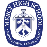 Mercy High School, Middletown, CT logo, Mercy High School, Middletown, CT contact details