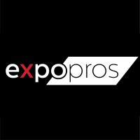 Expo Pros, Exposition Productions logo, Expo Pros, Exposition Productions contact details