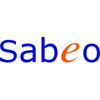 Sabeo Technologies logo, Sabeo Technologies contact details