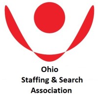 Ohio Staffing and Search Assoc. logo, Ohio Staffing and Search Assoc. contact details