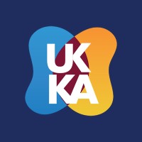 The UK Kidney Association logo, The UK Kidney Association contact details