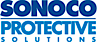 Sonoco Protective Solutions logo, Sonoco Protective Solutions contact details