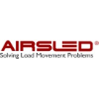 Airsled Inc. logo, Airsled Inc. contact details