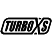 TurboXS logo, TurboXS contact details