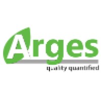 Arges Pharma Ltd. ( a sister concern of Arges Bio lab USA ) logo, Arges Pharma Ltd. ( a sister concern of Arges Bio lab USA ) contact details