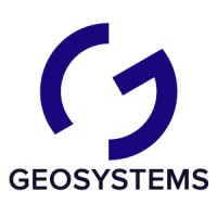 Geosystems logo, Geosystems contact details