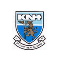 Kenyatta National Hospital. logo, Kenyatta National Hospital. contact details