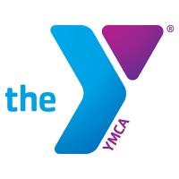 YMCA of Greater Brandywine logo, YMCA of Greater Brandywine contact details