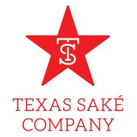 Texas Saké Company logo, Texas Saké Company contact details