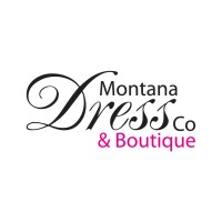 Cactus Threads & Montana Dress Co logo, Cactus Threads & Montana Dress Co contact details