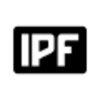 International Press Foundation (IPF) logo, International Press Foundation (IPF) contact details