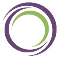 re:focus partners logo, re:focus partners contact details