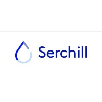 Serchill Pty Ltd logo, Serchill Pty Ltd contact details