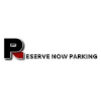 Atlas Parking Management Inc logo, Atlas Parking Management Inc contact details