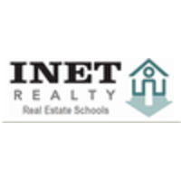 Inet Realtors Inc logo, Inet Realtors Inc contact details