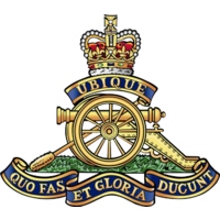 Hamilton Artillery Association - HAA logo, Hamilton Artillery Association - HAA contact details