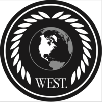 WEST. LLP logo, WEST. LLP contact details