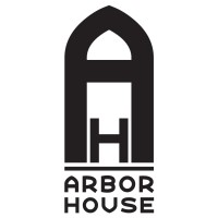 Arbor House Books logo, Arbor House Books contact details