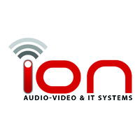 ION AVT, Inc logo, ION AVT, Inc contact details