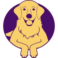 GOLDEN RETRIEVER RESCUE & ADOPTION OF NEEDY DOGS INC logo, GOLDEN RETRIEVER RESCUE & ADOPTION OF NEEDY DOGS INC contact details