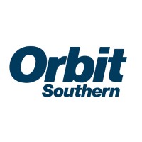 Orbit Developments (Southern) Ltd logo, Orbit Developments (Southern) Ltd contact details