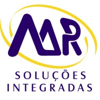 MR Soluções Integradas logo, MR Soluções Integradas contact details