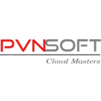 PVNSOFT Solutions Private Limited logo, PVNSOFT Solutions Private Limited contact details