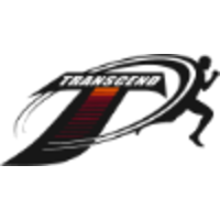 Transcend Fitness logo, Transcend Fitness contact details