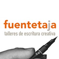 Talleres de Escritura Creativa Fuentetaja logo, Talleres de Escritura Creativa Fuentetaja contact details