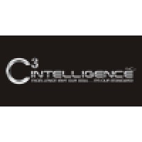 C3 Intelligence, Inc logo, C3 Intelligence, Inc contact details