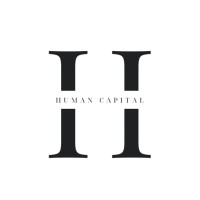 Human Capital LLC logo, Human Capital LLC contact details