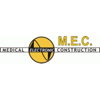 MEDICAL ELECTRONIC CONSTRUCTION RESEARCH & DEVELOPMENT logo, MEDICAL ELECTRONIC CONSTRUCTION RESEARCH & DEVELOPMENT contact details