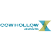 Cow Hollow Associates logo, Cow Hollow Associates contact details