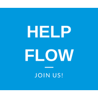 The Helpflow Team logo, The Helpflow Team contact details