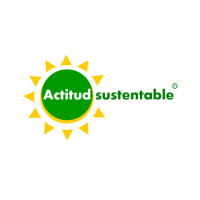 Actitud Sustentable SA de CV logo, Actitud Sustentable SA de CV contact details